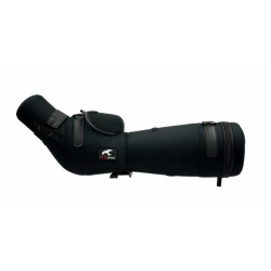 Etui Skua pour longue-vue Kite SP82
