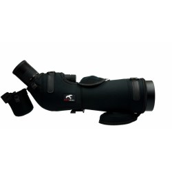 Etui Skua pour longue-vue Kite SP82 Etui Skua pour longue-vue Kite SP82