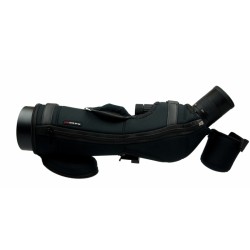 Etui Skua pour longue-vue Kite SP82 Etui Skua pour longue-vue Kite SP82