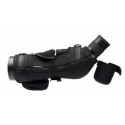 Etui Skua pour longue-vue Kite SP82 ED Etui Skua pour longue-vue Kite SP82 ED