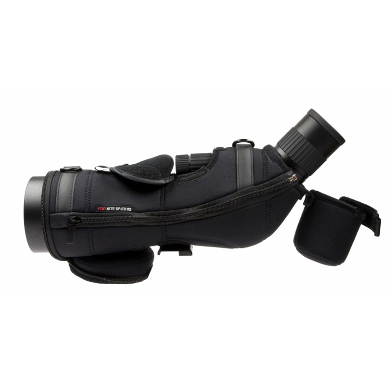 Etui Skua pour longue-vue Kite SP82 ED