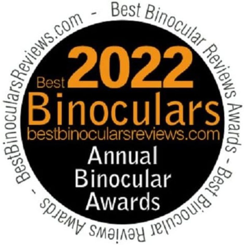 Pentax UP 8,5x21 PAPILIO II - Jumelles Pentax UP 8,5x21 PAPILIO II - Jumelles