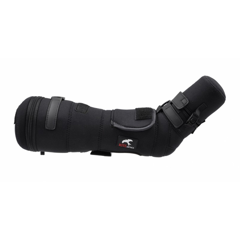 Etui Skua pour longue-vue Kite KSP 80 HD