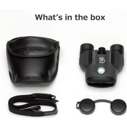 Pentax UP 8,5x21 PAPILIO II - Jumelles Pentax UP 8,5x21 PAPILIO II - Jumelles