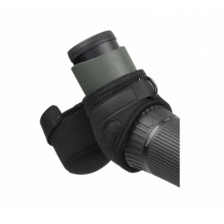 Kite - Etui complet Skua (oculaire + objectif) pour longue-vue Swarovski ATX