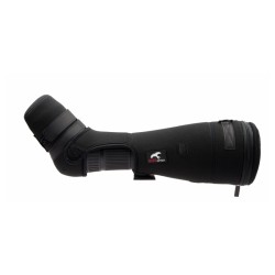 Kite - Etui complet Skua (oculaire + objectif) pour longue-vue Swarovski ATX