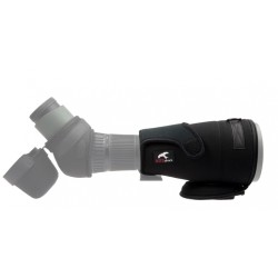 Kite - Etui complet Skua (oculaire + objectif) pour longue-vue Swarovski ATX