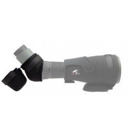 Kite - Etui complet Skua (oculaire + objectif) pour longue-vue Swarovski ATX