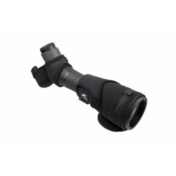 Kite - Etui complet Skua (oculaire + objectif) pour longue-vue Swarovski ATX