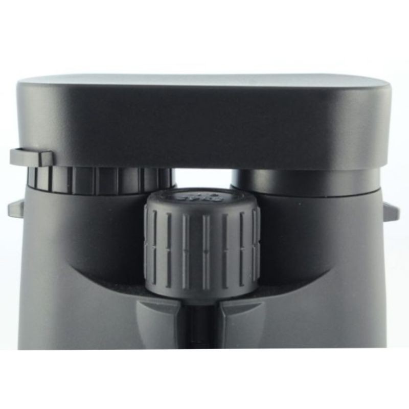 Pare-pluie universel pour jumelles Viking