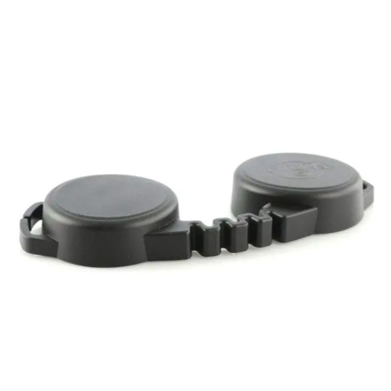 Pare-pluie pour jumelles Viking - grand