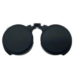 Viking - Cache (protège oculaires) pour jumelles - grand