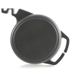 Viking - Cache (protège oculaires) pour jumelles - grand