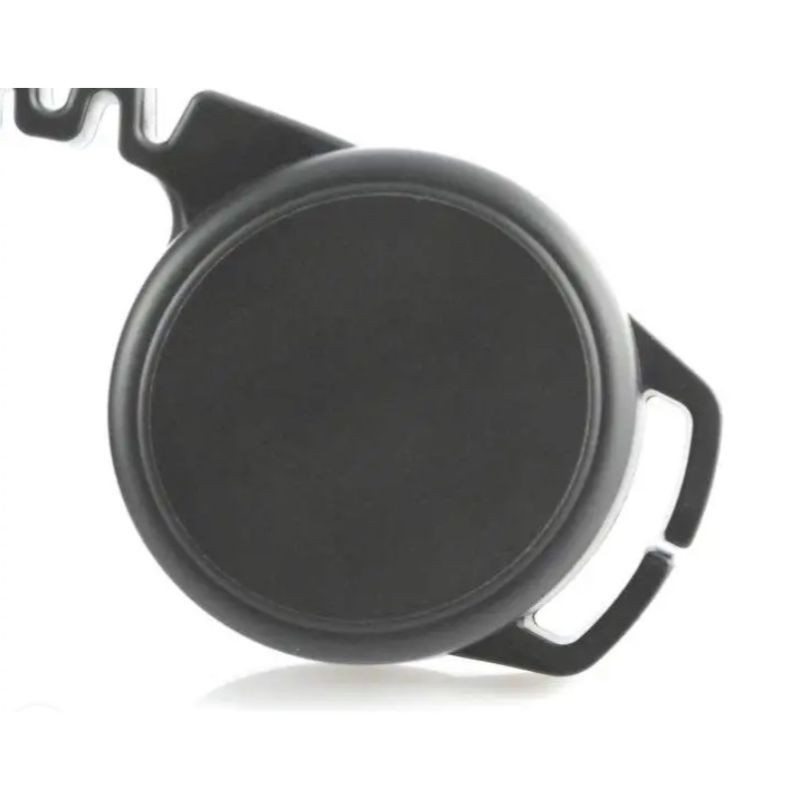 Pare-pluie pour jumelles Viking - grand