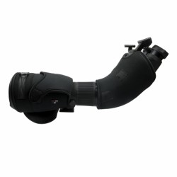 Kite - Etui complet Skua (oculaire + objectif) pour longue-vue Swarovski BTX