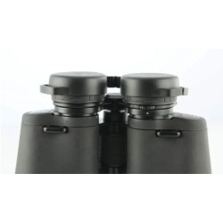 Viking - Cache (protège oculaires) pour jumelles - grand