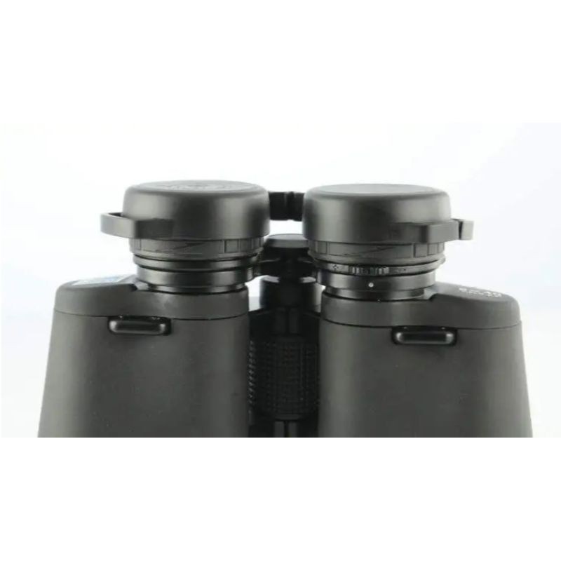 Viking - Cache (protège oculaires) pour jumelles - grand