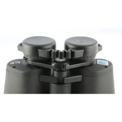 Viking - Cache (protège oculaires) pour jumelles - grand