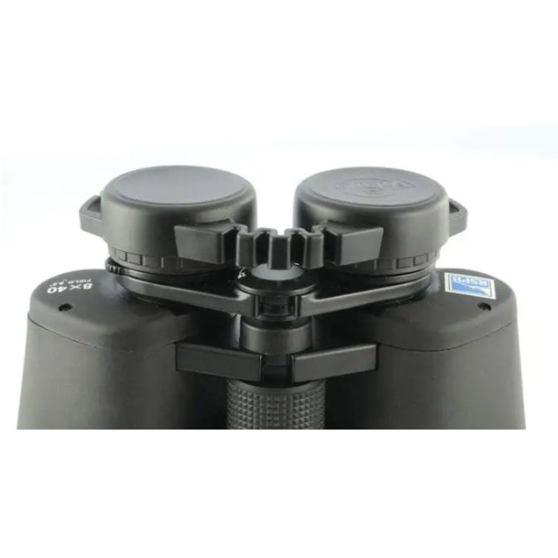 Pare-pluie pour jumelles Viking - grand