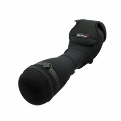 Kite - Etui complet Skua (oculaire + objectif) pour longue-vue Swarovski BTX