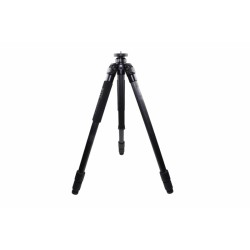 Tripod (trépied) Kite Ardea CF (sans rotule/tête)