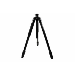 Trépied Kite Ardea CF (tripod) avec rotule Manfrotto 128RC Trépied Kite Ardea CF (tripod) avec rotule Manfrotto 128RC