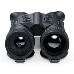 Pulsar Merger LRF XP50 - Jumelles d'imagerie thermique