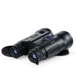 Pulsar Merger LRF XP50 - Jumelles d'imagerie thermique