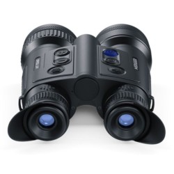 Pulsar Merger LRF XP50 - Jumelles d'imagerie thermique