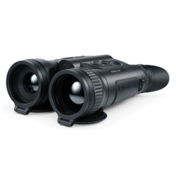 Pulsar Merger LRF XP50 - Jumelles d'imagerie thermique