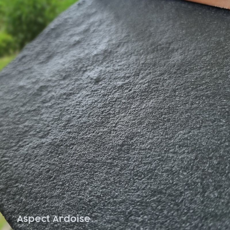 Mangeoire sur pied "Pic Nic" - Eco Ressource (NM510ER+NM515)