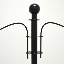 Poteau "Feeder Pole Plus" Poteau "Feeder Pole Plus"