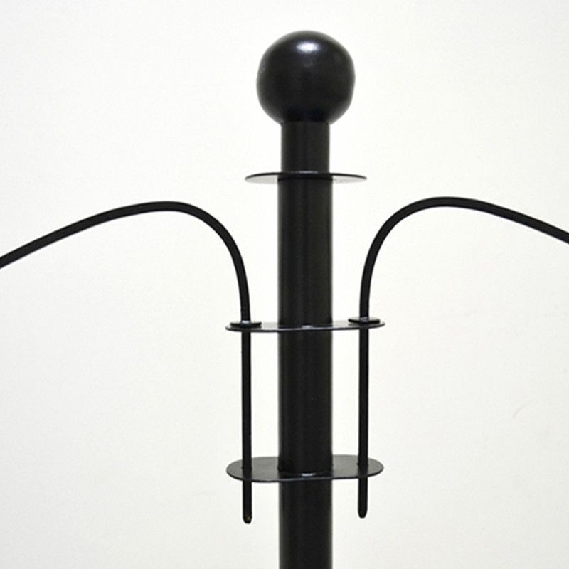 Poteau "Feeder Pole Plus" Poteau "Feeder Pole Plus"