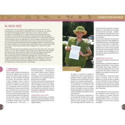 Agir pour la Biodiversité tout autour de vous Agir pour la Biodiversité tout autour de vous