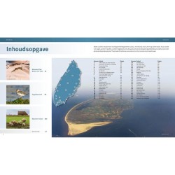 De mooiste fotolocaties (3) – Texel