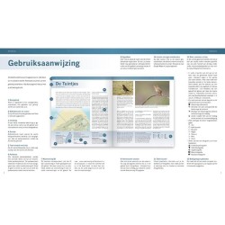 De mooiste fotolocaties (3) – Texel