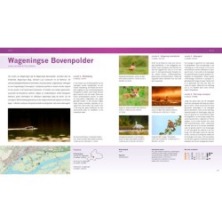 De mooiste fotolocaties (2) - Oost-Nederland