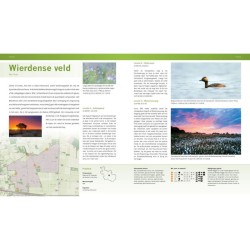 De mooiste fotolocaties (2) - Oost-Nederland