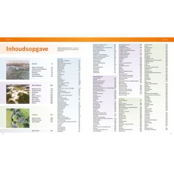 De mooiste fotolocaties (1) - Zuid-Nederland