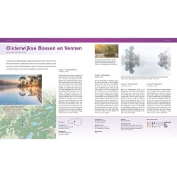 De mooiste fotolocaties (1) - Zuid-Nederland