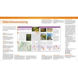 De mooiste fotolocaties (1) - Zuid-Nederland