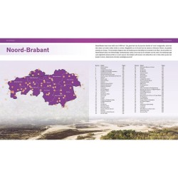 De mooiste fotolocaties (1) - Zuid-Nederland