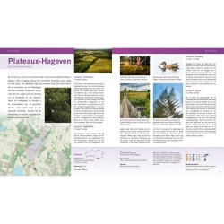 De mooiste fotolocaties (1) - Zuid-Nederland