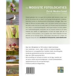 De mooiste fotolocaties (1) - Zuid-Nederland