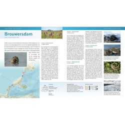 De mooiste fotolocaties (1) - Zuid-Nederland