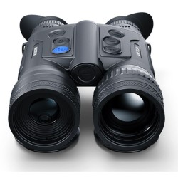 Pulsar Merger LRF XL50 - Jumelles d'imagerie thermique