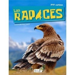 Les Rapaces - P'tit curieux