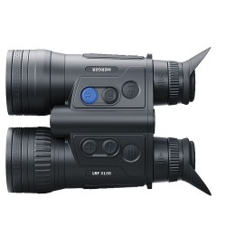 Pulsar Merger LRF XL50 - Jumelles d'imagerie thermique