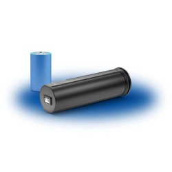 Pulsar Merger LRF XL50 - Jumelles d'imagerie thermique