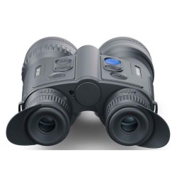 Pulsar Merger LRF XL50 - Jumelles d'imagerie thermique